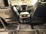 2019 Ram 2500 Mega Cab 4WD Pickup for sale #P382947A - photo 36