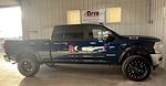 2019 Ram 2500 Mega Cab 4WD Pickup for sale #P382947A - photo 21