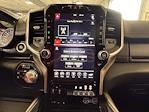 2019 Ram 2500 Mega Cab 4WD Pickup for sale #P382947A - photo 9