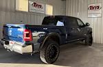 2019 Ram 2500 Mega Cab 4WD Pickup for sale #P382947A - photo 22