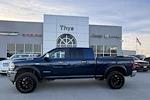 2019 Ram 2500 Mega Cab 4WD Pickup for sale #P382947A - photo 18