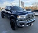 2019 Ram 2500 Mega Cab 4WD Pickup for sale #P382947A - photo 19