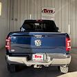2019 Ram 2500 Mega Cab 4WD Pickup for sale #P382947A - photo 23