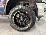 2019 Ram 2500 Mega Cab 4WD Pickup for sale #P382947A - photo 24