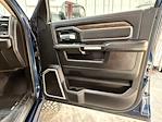 2019 Ram 2500 Mega Cab 4WD Pickup for sale #P382947A - photo 27