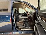 2019 Ram 2500 Mega Cab 4WD Pickup for sale #P382947A - photo 28