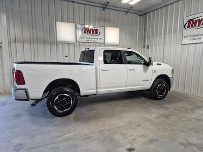 2025 Ram 2500 Crew Cab 4WD Pickup for sale #P382947N - photo 2