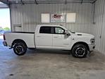 2025 Ram 2500 Crew Cab 4WD Pickup for sale #P382947N - photo 3