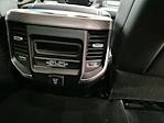 2025 Ram 2500 Crew Cab 4WD Pickup for sale #P382947N - photo 10