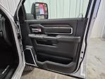 2025 Ram 2500 Crew Cab 4WD Pickup for sale #P382947N - photo 13