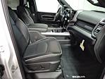 2025 Ram 2500 Crew Cab 4WD Pickup for sale #P382947N - photo 14
