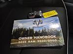2025 Ram 2500 Crew Cab 4WD Pickup for sale #P382947N - photo 15