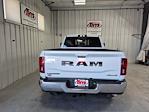 2025 Ram 2500 Crew Cab 4WD Pickup for sale #P382947N - photo 16