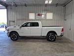 2025 Ram 2500 Crew Cab 4WD Pickup for sale #P382947N - photo 19