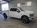 2025 Ram 2500 Crew Cab 4WD Pickup for sale #P382947N - photo 1