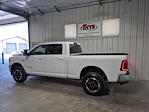 2025 Ram 2500 Crew Cab 4WD Pickup for sale #P382947N - photo 20