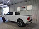 2025 Ram 2500 Crew Cab 4WD Pickup for sale #P382947N - photo 21