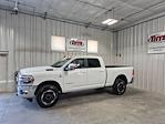 2025 Ram 2500 Crew Cab 4WD Pickup for sale #P382947N - photo 22