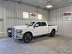 2025 Ram 2500 Crew Cab 4WD Pickup for sale #P382947N - photo 23