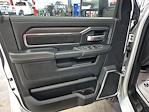 2025 Ram 2500 Crew Cab 4WD Pickup for sale #P382947N - photo 24