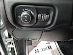 2025 Ram 2500 Crew Cab 4WD Pickup for sale #P382947N - photo 25