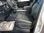 2025 Ram 2500 Crew Cab 4WD Pickup for sale #P382947N - photo 26