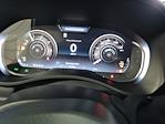 2025 Ram 2500 Crew Cab 4WD Pickup for sale #P382947N - photo 28