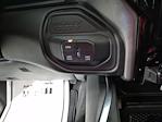 2025 Ram 2500 Crew Cab 4WD Pickup for sale #P382947N - photo 29