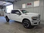 2025 Ram 2500 Crew Cab 4WD Pickup for sale #P382947N - photo 6