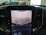 2025 Ram 2500 Crew Cab 4WD Pickup for sale #P382947N - photo 34