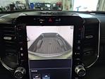 2025 Ram 2500 Crew Cab 4WD Pickup for sale #P382947N - photo 35