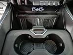 2025 Ram 2500 Crew Cab 4WD Pickup for sale #P382947N - photo 36