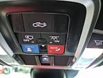 2025 Ram 2500 Crew Cab 4WD Pickup for sale #P382947N - photo 37