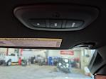 2025 Ram 2500 Crew Cab 4WD Pickup for sale #P382947N - photo 38