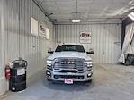 2025 Ram 2500 Crew Cab 4WD Pickup for sale #P382947N - photo 39