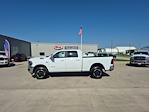2025 Ram 2500 Crew Cab 4WD Pickup for sale #P382947N - photo 41