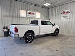 2025 Ram 2500 Crew Cab 4WD Pickup for sale #P382947N - photo 9