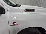 2025 Ram 2500 Crew Cab 4WD Pickup for sale #P382947N - photo 5