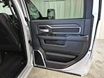 2025 Ram 2500 Crew Cab 4WD Pickup for sale #P382947N - photo 7