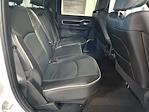 2025 Ram 2500 Crew Cab 4WD Pickup for sale #P382947N - photo 8