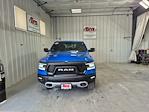 2024 Ram 1500 Crew Cab 4WD Pickup for sale #P382948A - photo 46
