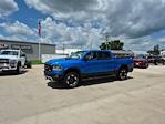 2024 Ram 1500 Crew Cab 4WD Pickup for sale #P382948A - photo 47