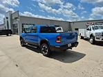 2024 Ram 1500 Crew Cab 4WD Pickup for sale #P382948A - photo 48