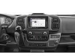 2025 Ram ProMaster 2500 Standard Roof FWD Empty Cargo Van for sale #P382952N - photo 13