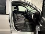 2014 Chevrolet Silverado 1500 Crew Cab 4WD Pickup for sale #P382959A - photo 19