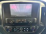 2014 Chevrolet Silverado 1500 Crew Cab 4WD Pickup for sale #P382959A - photo 21