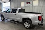 2014 Chevrolet Silverado 1500 Crew Cab 4WD Pickup for sale #P382959A - photo 22