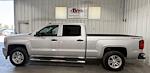 2014 Chevrolet Silverado 1500 Crew Cab 4WD Pickup for sale #P382959A - photo 23