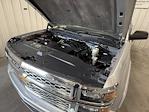 2014 Chevrolet Silverado 1500 Crew Cab 4WD Pickup for sale #P382959A - photo 26