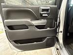 2014 Chevrolet Silverado 1500 Crew Cab 4WD Pickup for sale #P382959A - photo 27
